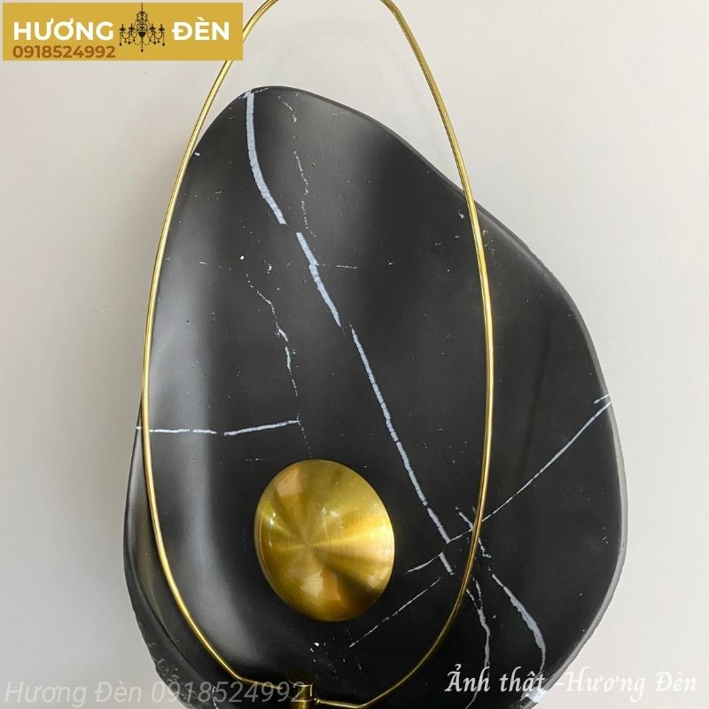 den-tuong-ngoc-trai-chinh-hang-vk130d